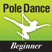 Pole Dance encyclopedia